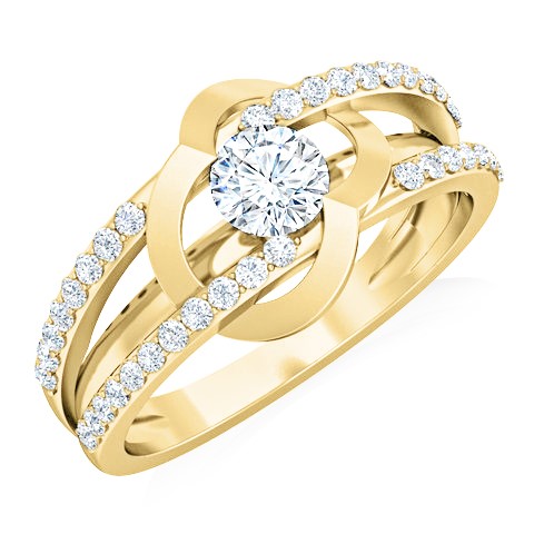 https://www.goldiam.co.il/en/sites/default/files/VJR83_yellowgold%20%28Small%29.jpg